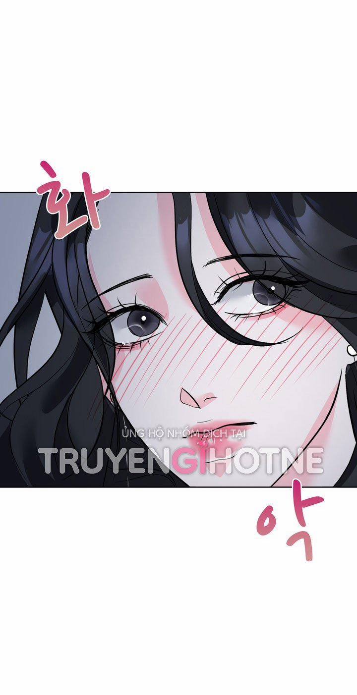 [18+] Điều Em Cố Giấu 2.1 trang 4