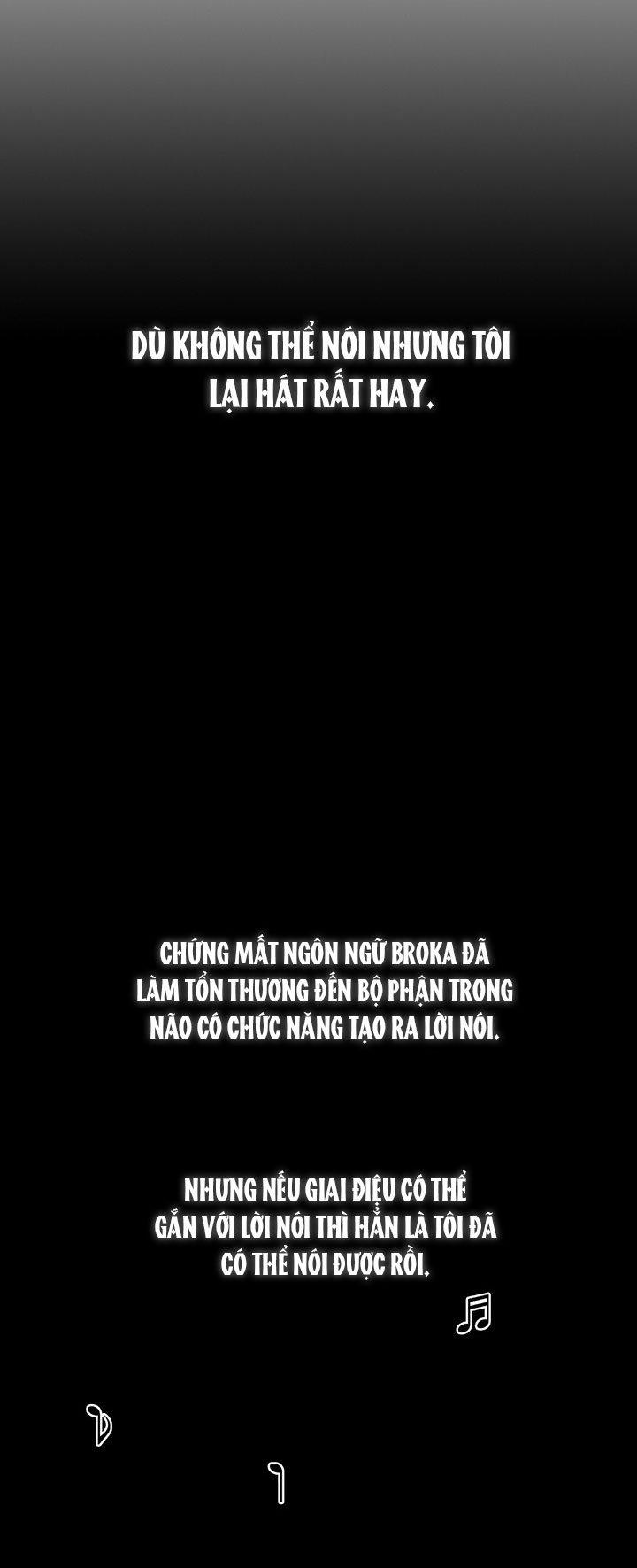 [18+] Điều Em Cố Giấu 2.2 trang 15