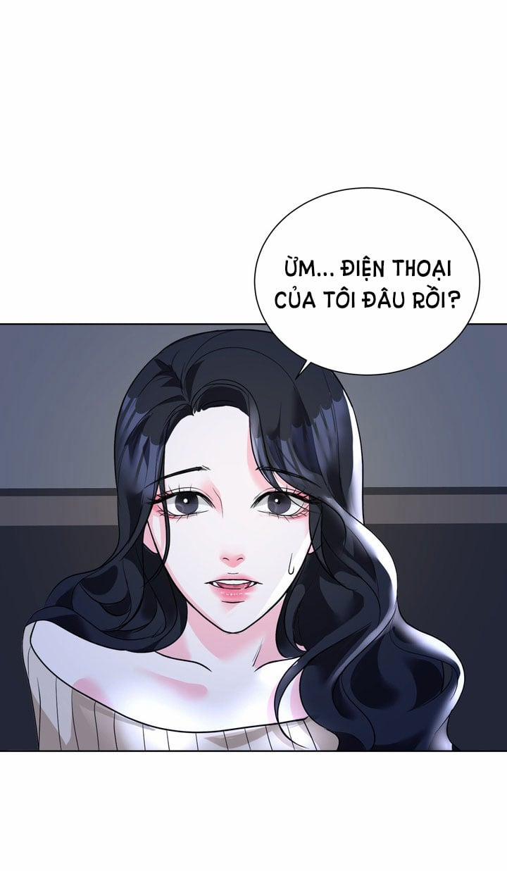[18+] Điều Em Cố Giấu 2.2 trang 31