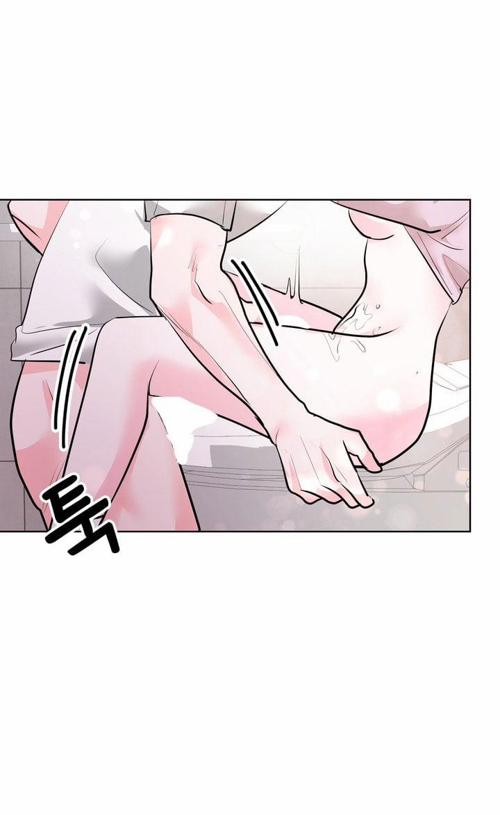 [18+] Điều Em Cố Giấu 20.2 trang 0