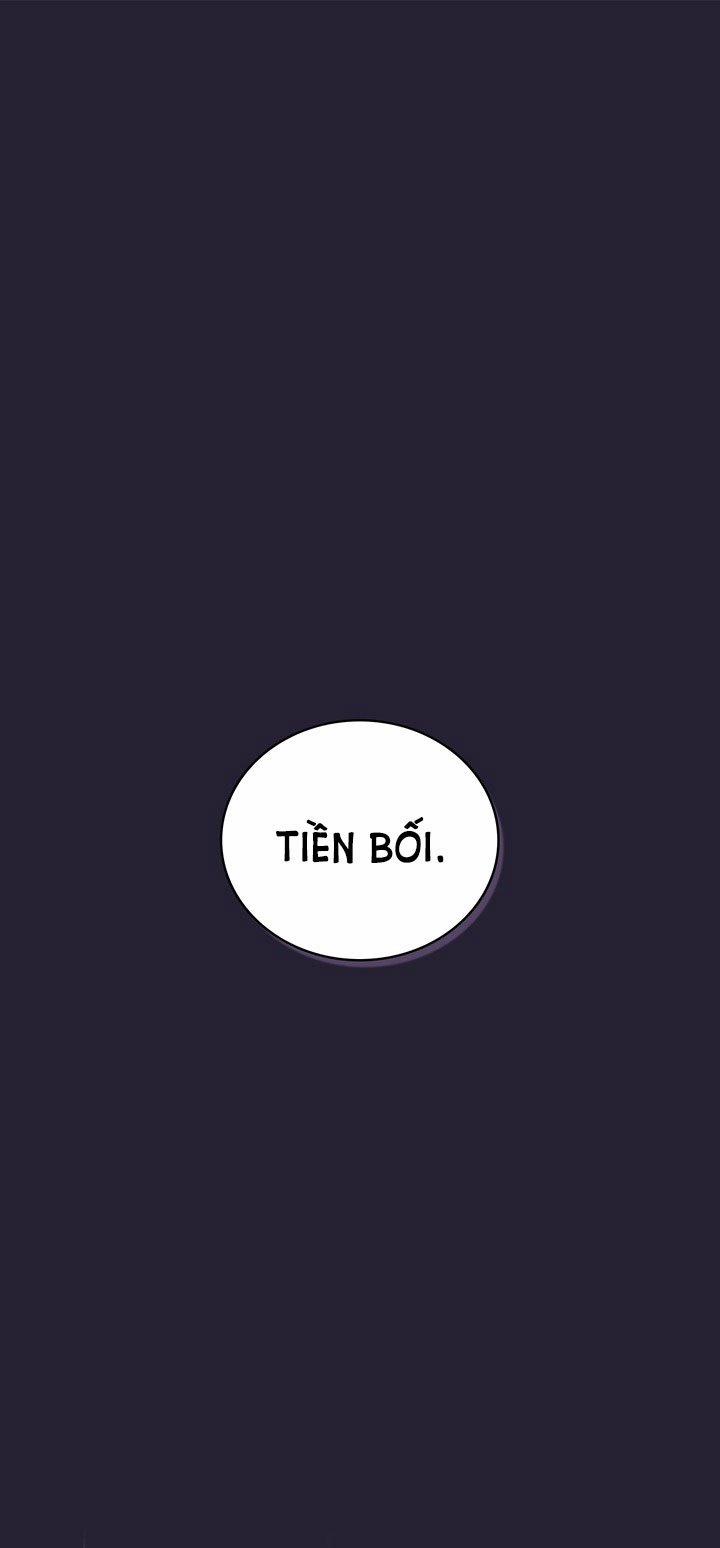 [18+] Điều Em Cố Giấu 27.1 trang 0