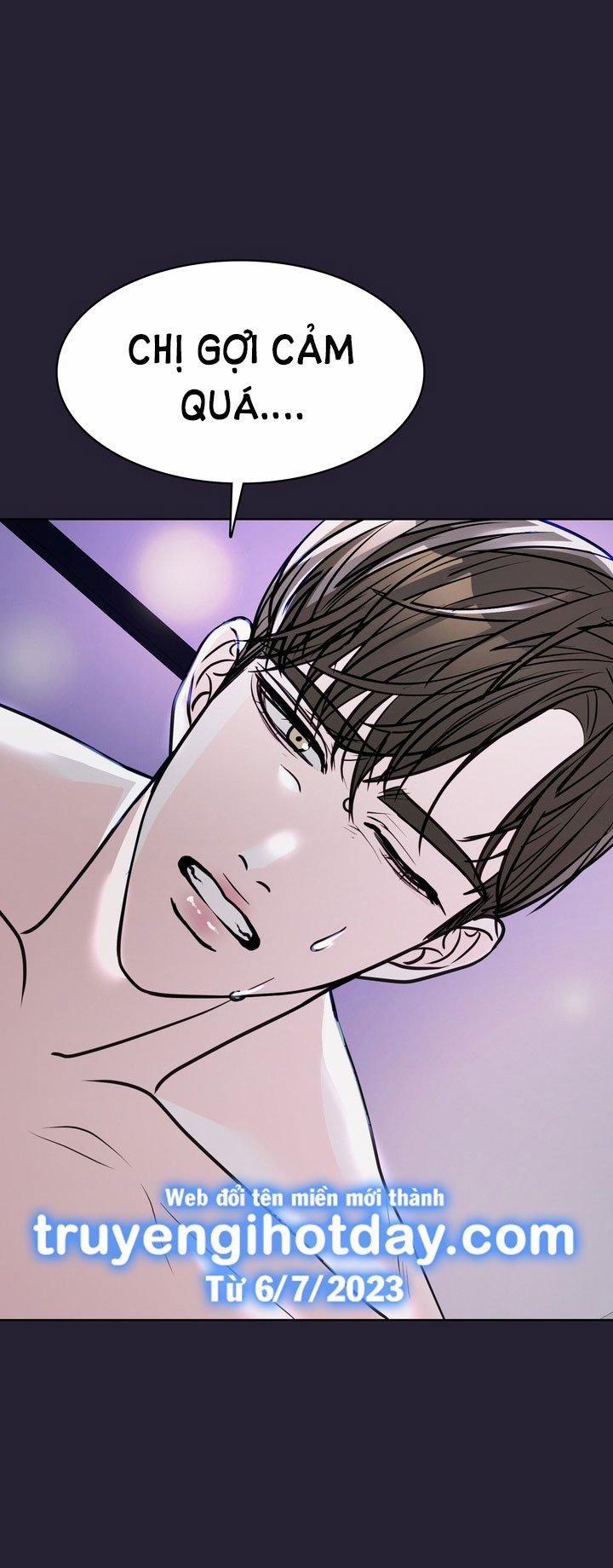 [18+] Điều Em Cố Giấu 27.2 trang 0