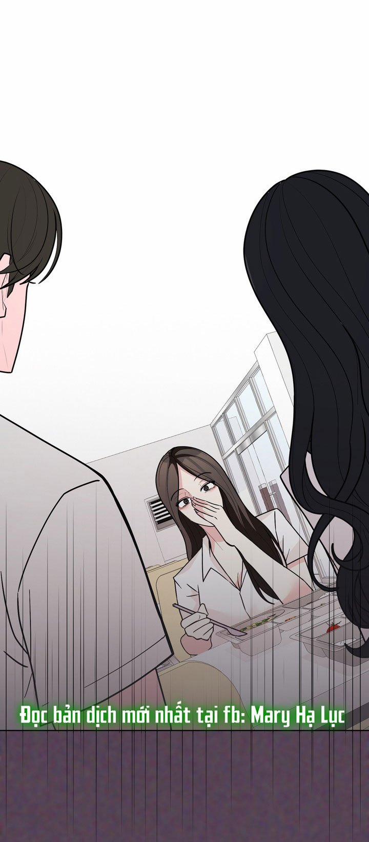 [18+] Điều Em Cố Giấu 29.2 trang 14