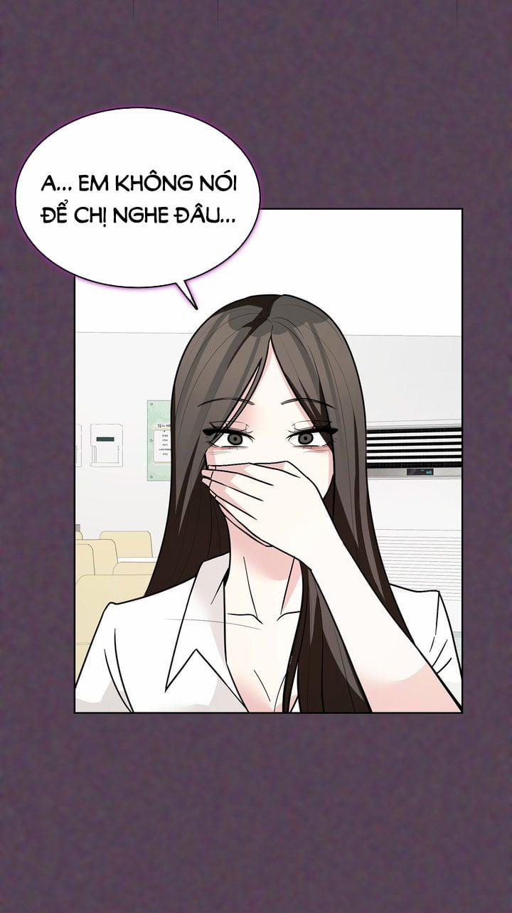 [18+] Điều Em Cố Giấu 29.2 trang 15