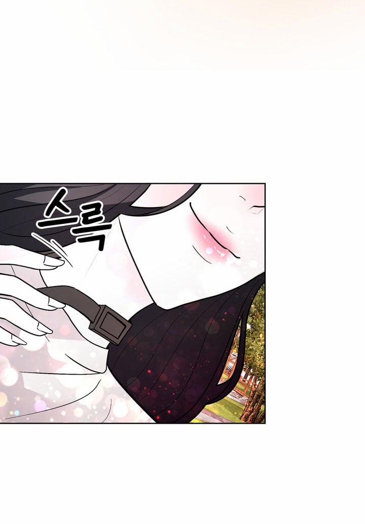 [18+] Điều Em Cố Giấu 29.2 trang 33