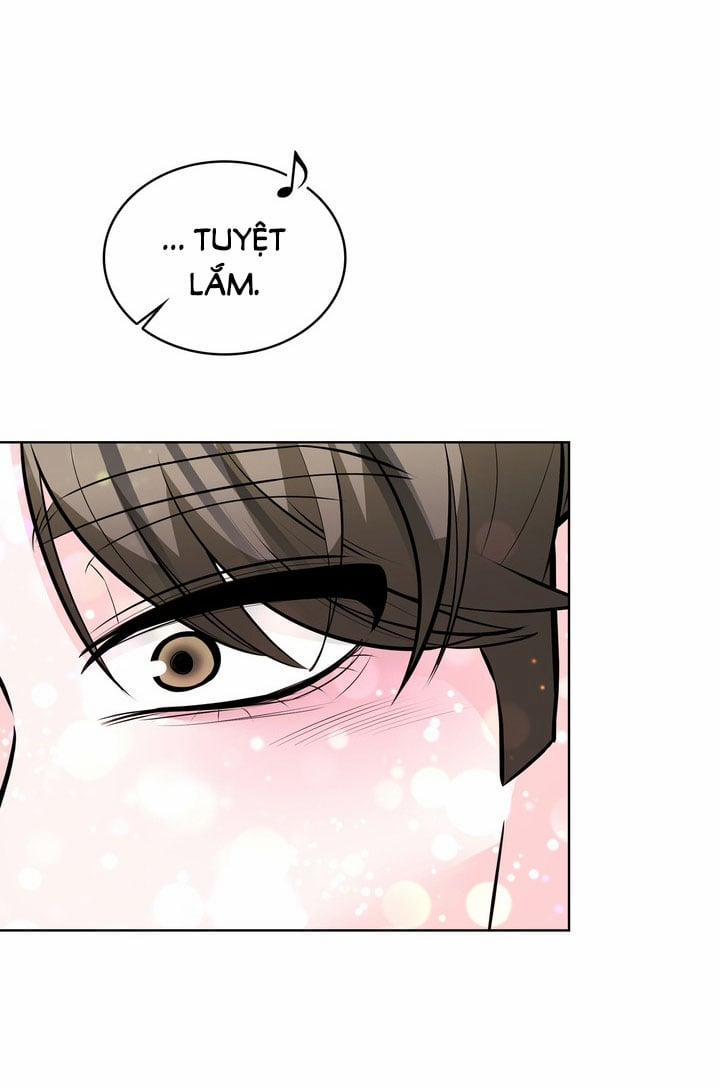 [18+] Điều Em Cố Giấu 29.2 trang 35