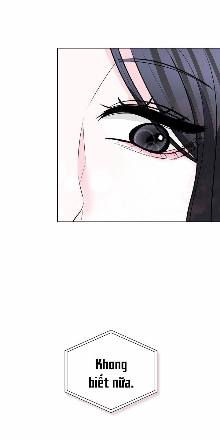 [18+] Điều Em Cố Giấu 29.2 trang 4