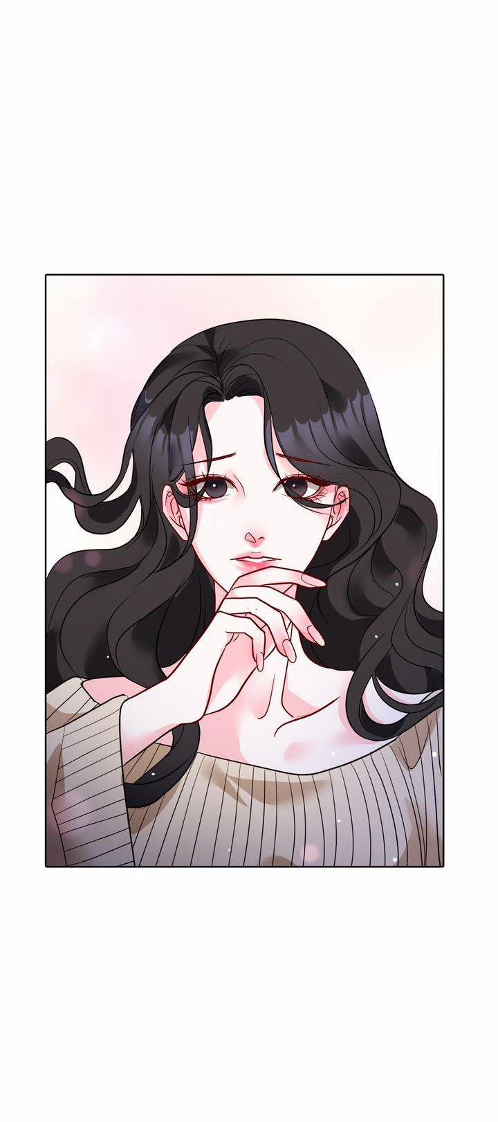 [18+] Điều Em Cố Giấu 3.1 trang 10