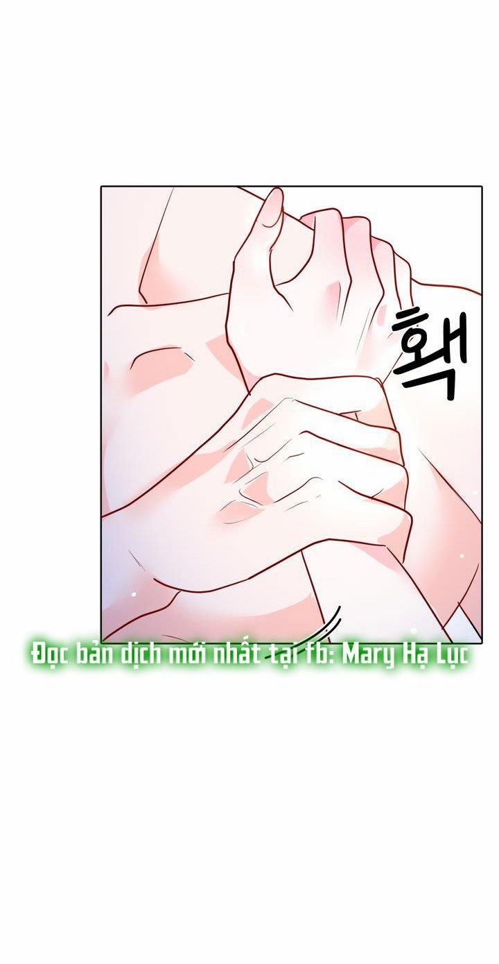 [18+] Điều Em Cố Giấu 3.1 trang 6