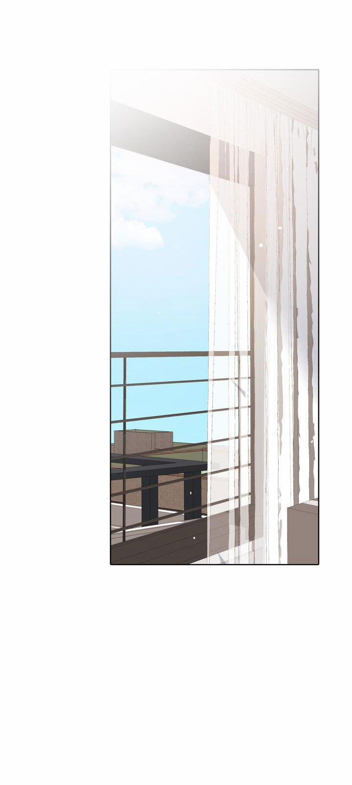 [18+] Điều Em Cố Giấu 3.2 trang 30