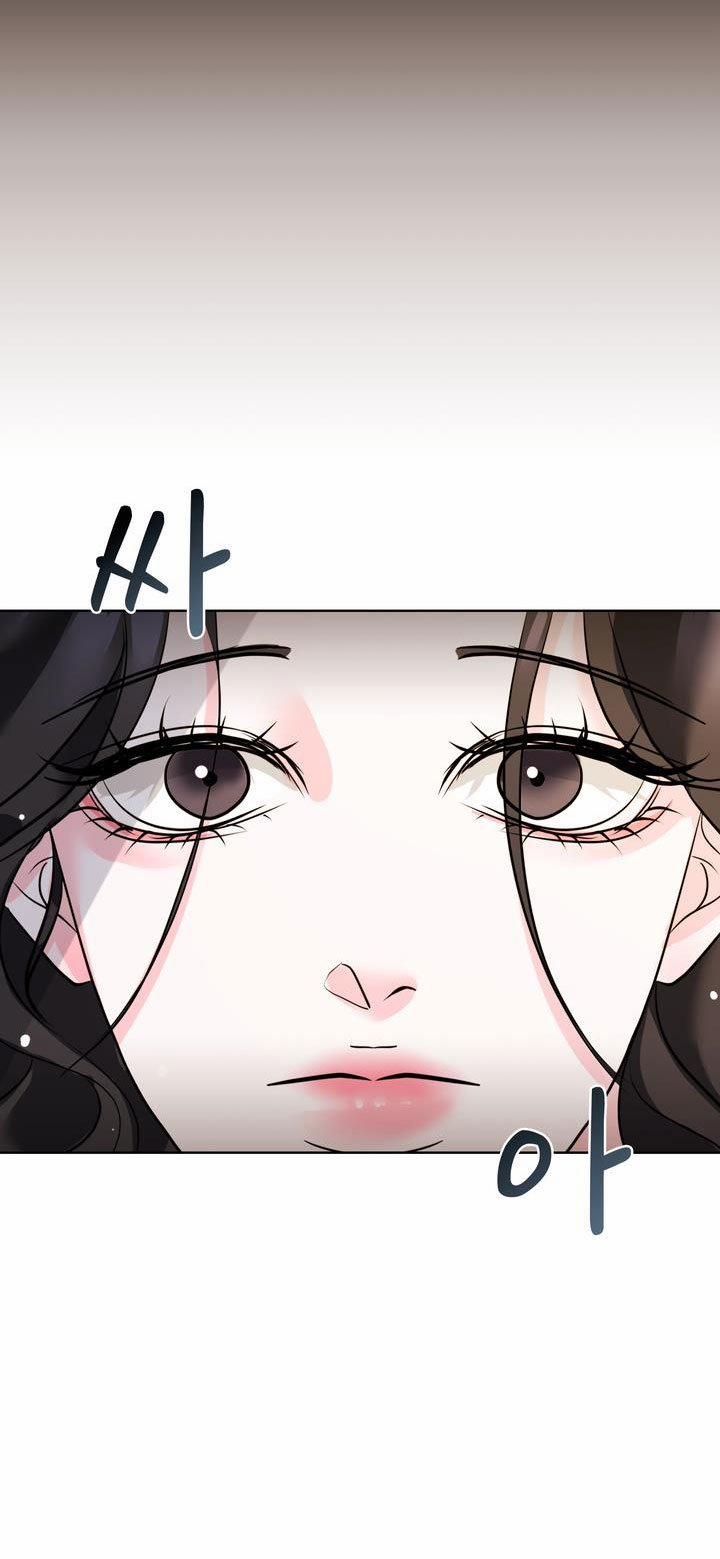 [18+] Điều Em Cố Giấu 3.2 trang 37