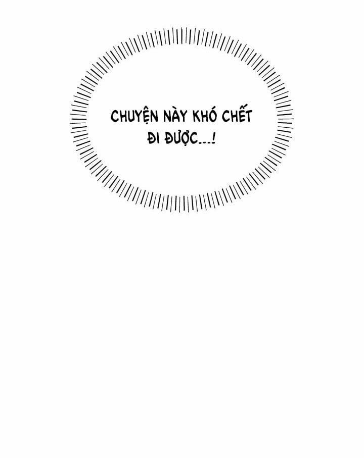 [18+] Điều Em Cố Giấu 3.2 trang 6