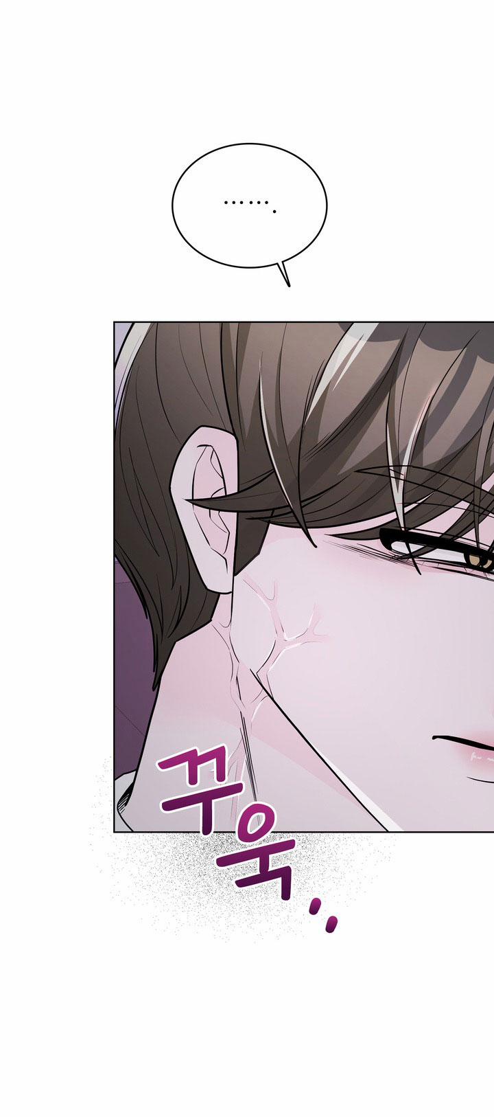 [18+] Điều Em Cố Giấu 30.1 trang 11