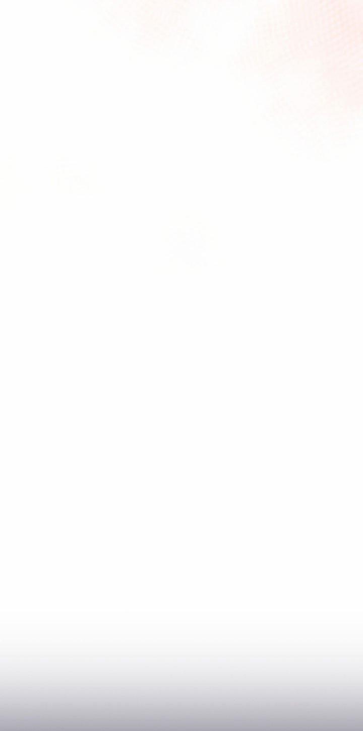 [18+] Điều Em Cố Giấu 30.2 trang 11