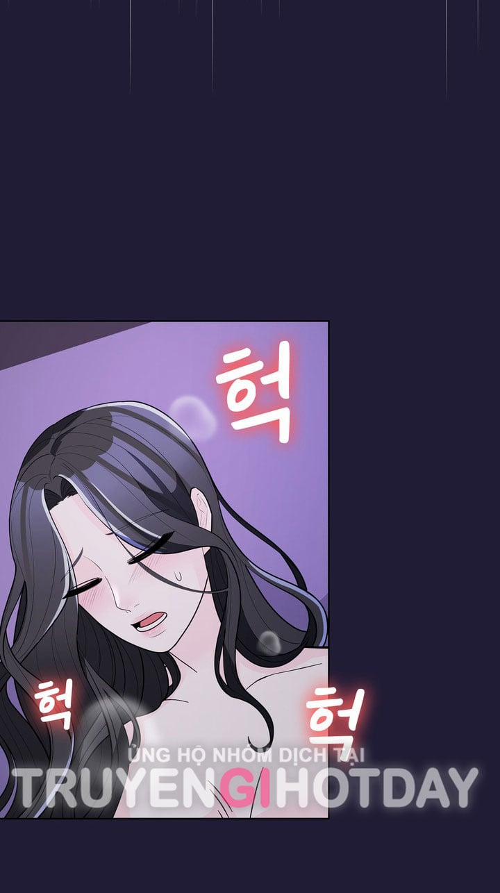 [18+] Điều Em Cố Giấu 30.2 trang 16