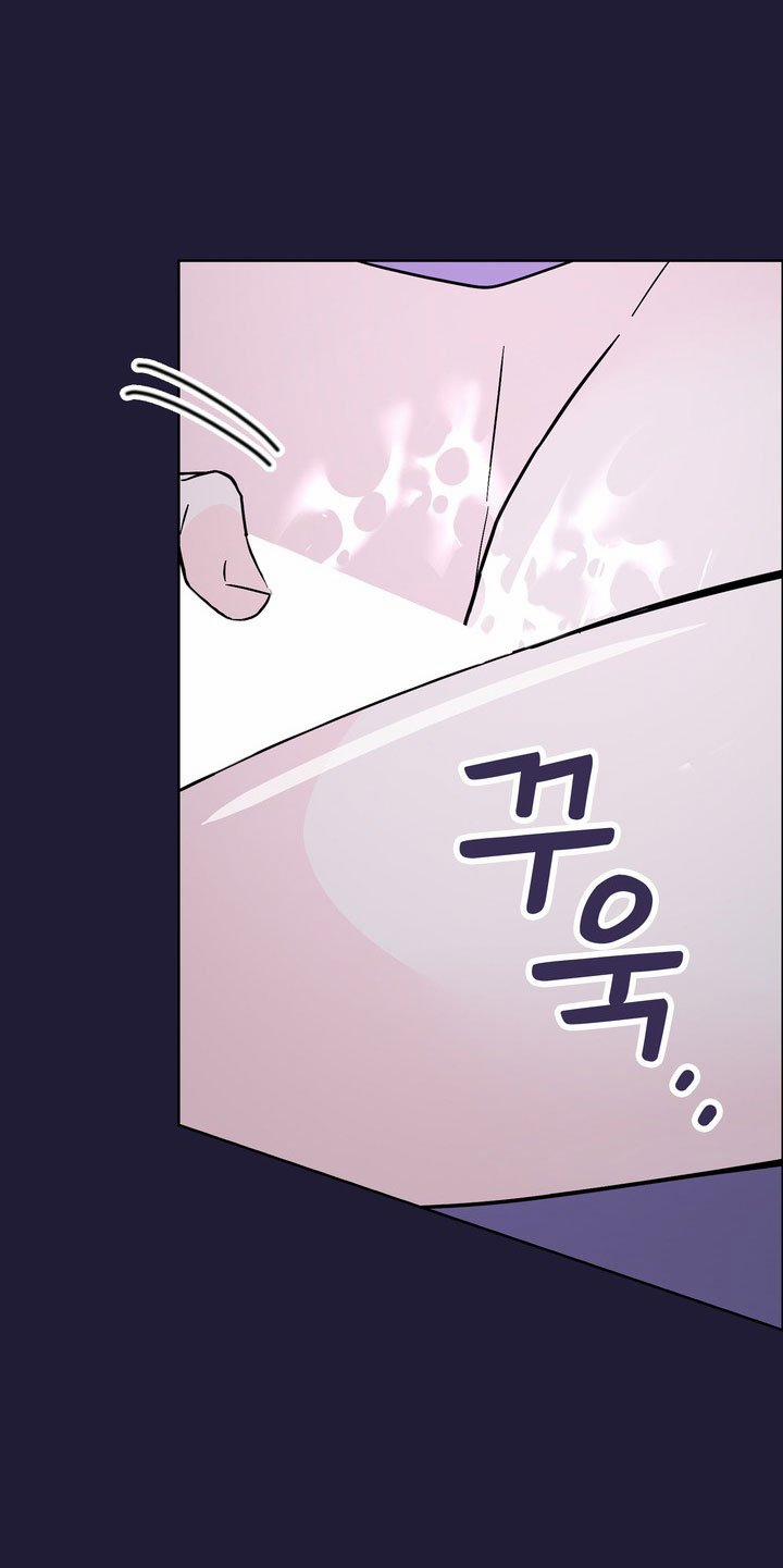 [18+] Điều Em Cố Giấu 30.2 trang 20