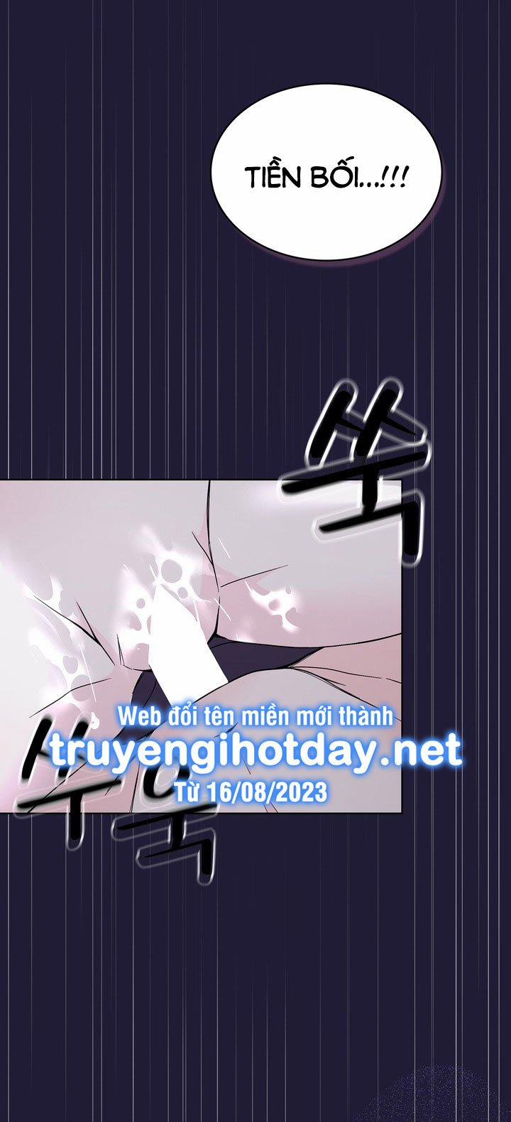 [18+] Điều Em Cố Giấu 30.2 trang 44