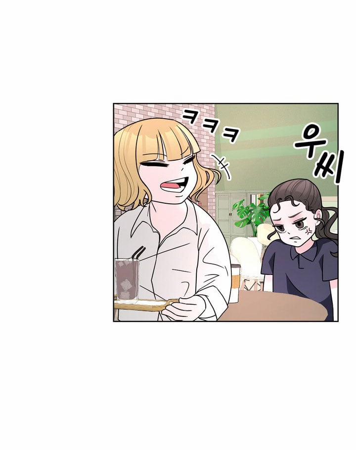 [18+] Điều Em Cố Giấu 31.1 trang 23