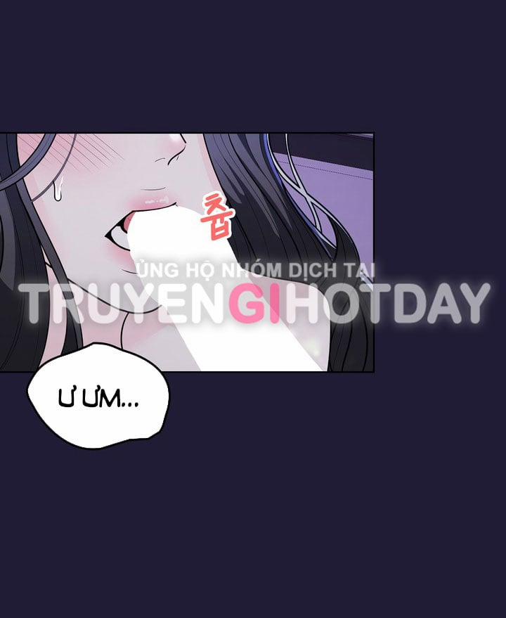 [18+] Điều Em Cố Giấu 31.1 trang 9
