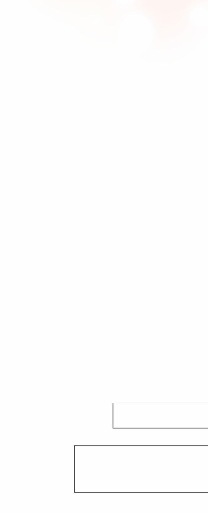 [18+] Điều Em Cố Giấu 32.2 trang 37