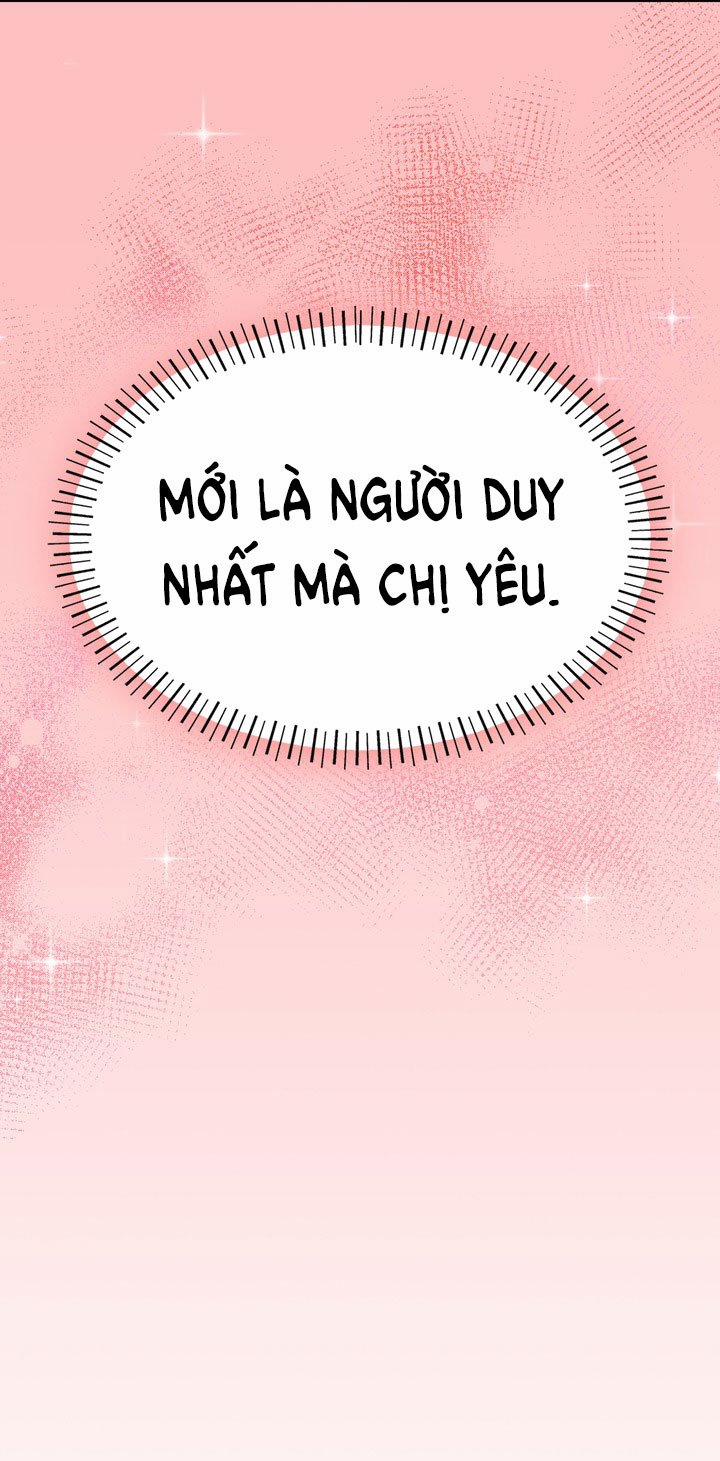 [18+] Điều Em Cố Giấu 33.1 trang 21