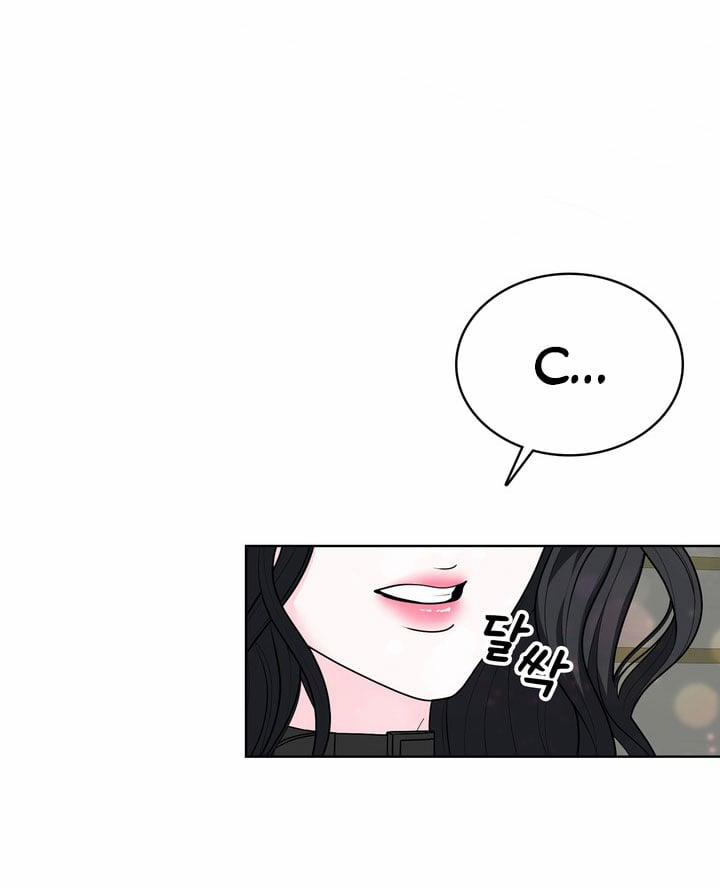 [18+] Điều Em Cố Giấu 33.2 trang 22