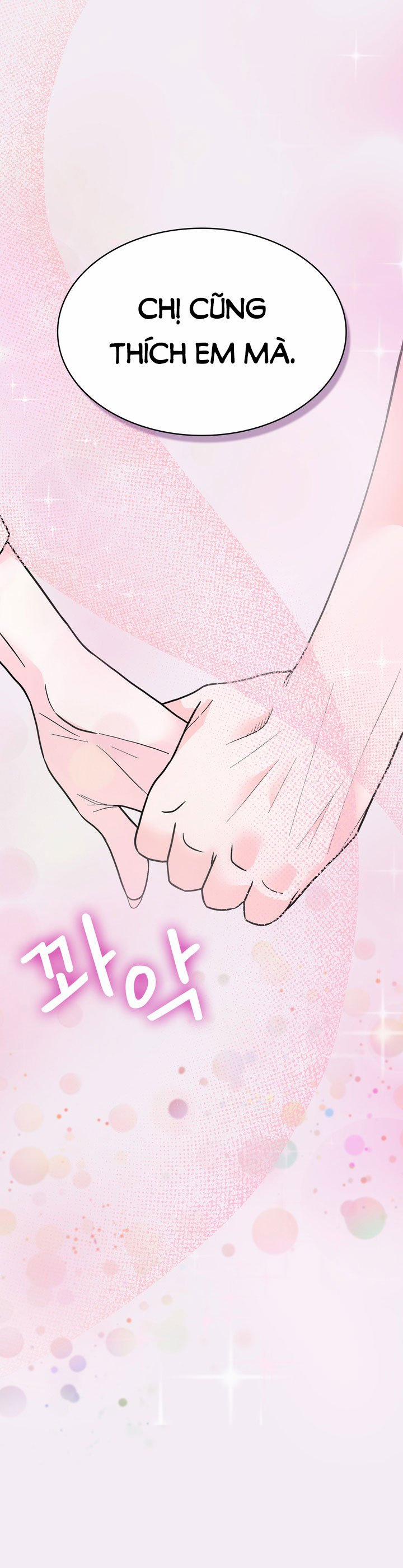 [18+] Điều Em Cố Giấu 33.2 trang 36