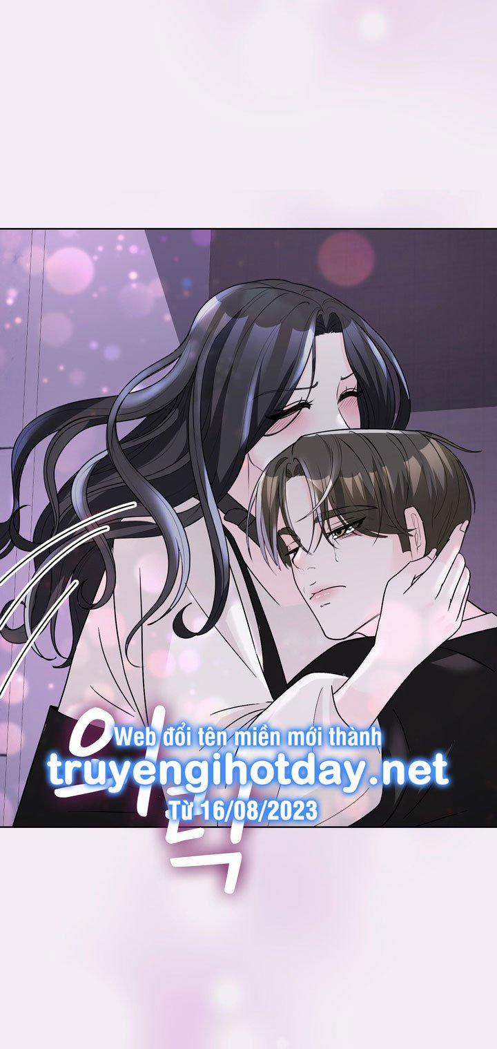 [18+] Điều Em Cố Giấu 33.2 trang 46