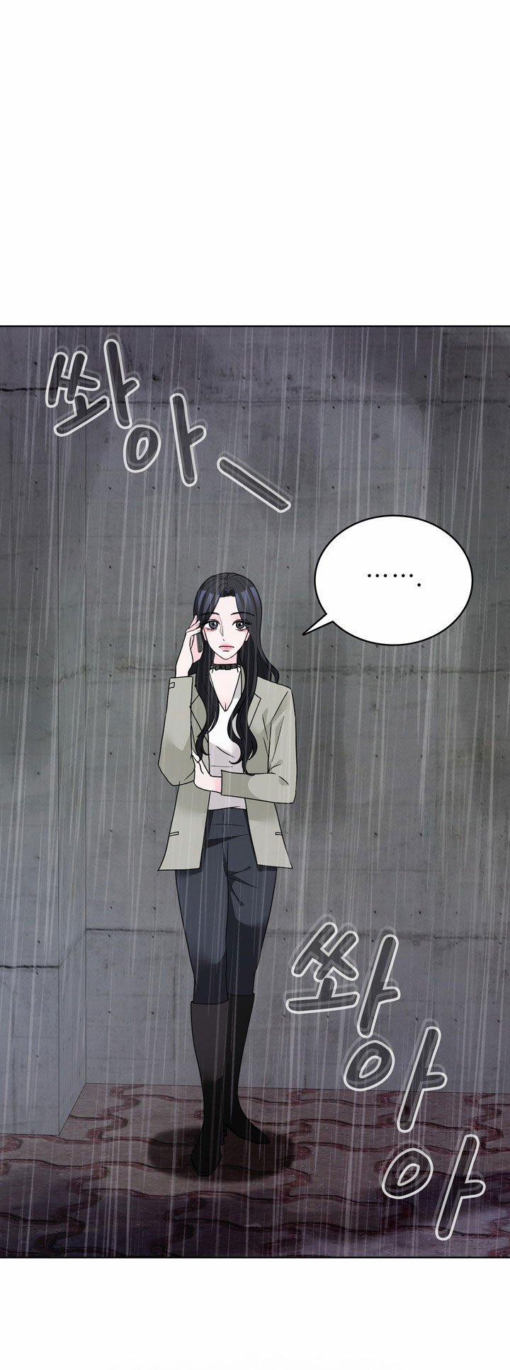 [18+] Điều Em Cố Giấu 34.1 trang 19