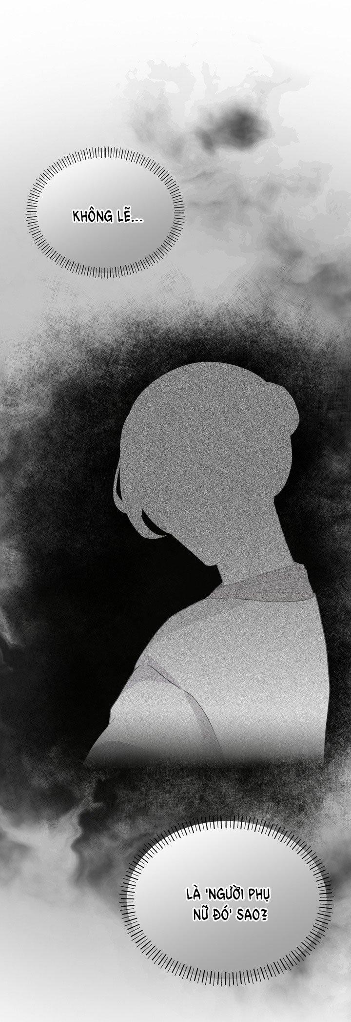 [18+] Điều Em Cố Giấu 34.1 trang 20