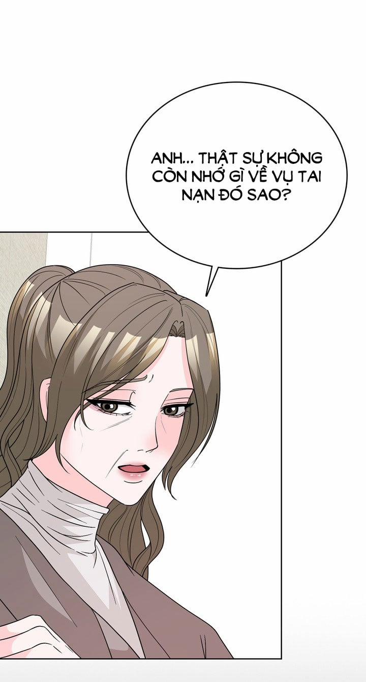 [18+] Điều Em Cố Giấu 35.2 trang 1