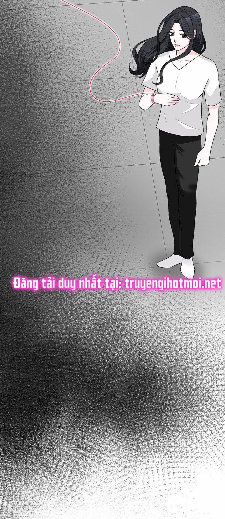 [18+] Điều Em Cố Giấu 36.1 trang 28