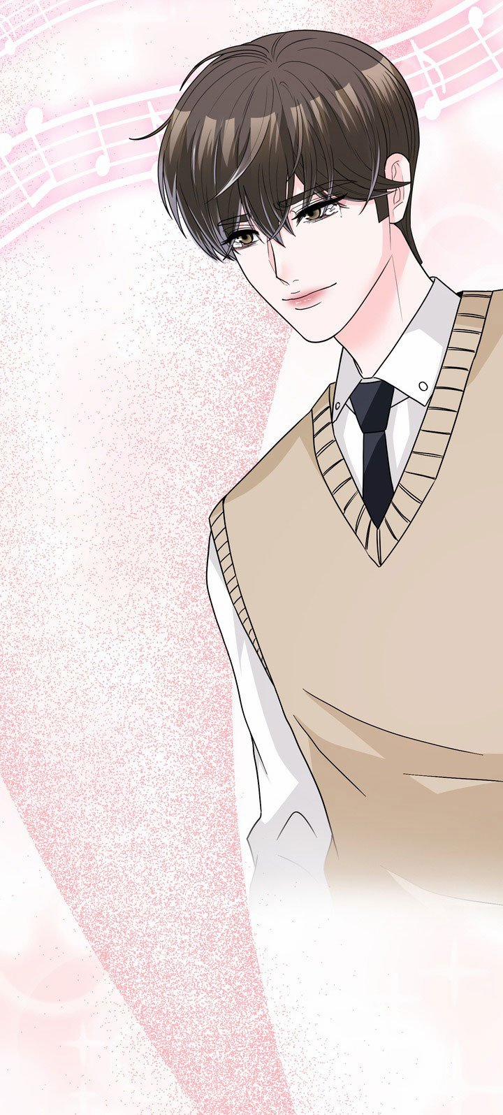 [18+] Điều Em Cố Giấu 36.2 trang 5