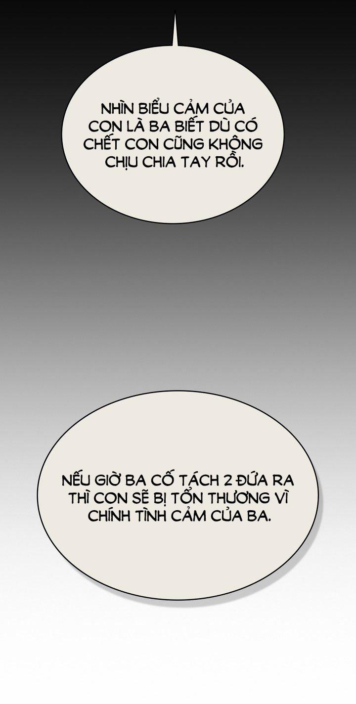 [18+] Điều Em Cố Giấu 37.1 trang 17