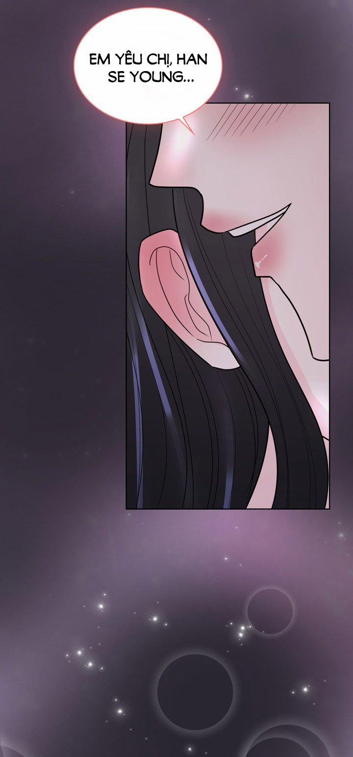 [18+] Điều Em Cố Giấu 39.1 trang 2