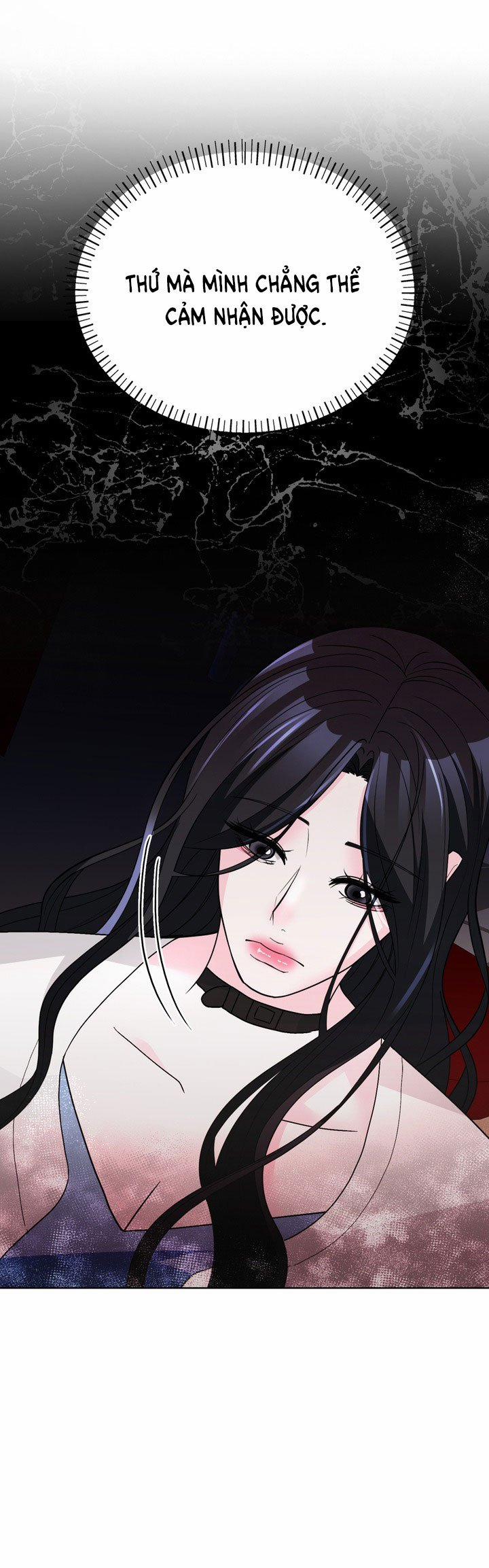 [18+] Điều Em Cố Giấu 39.2 trang 22