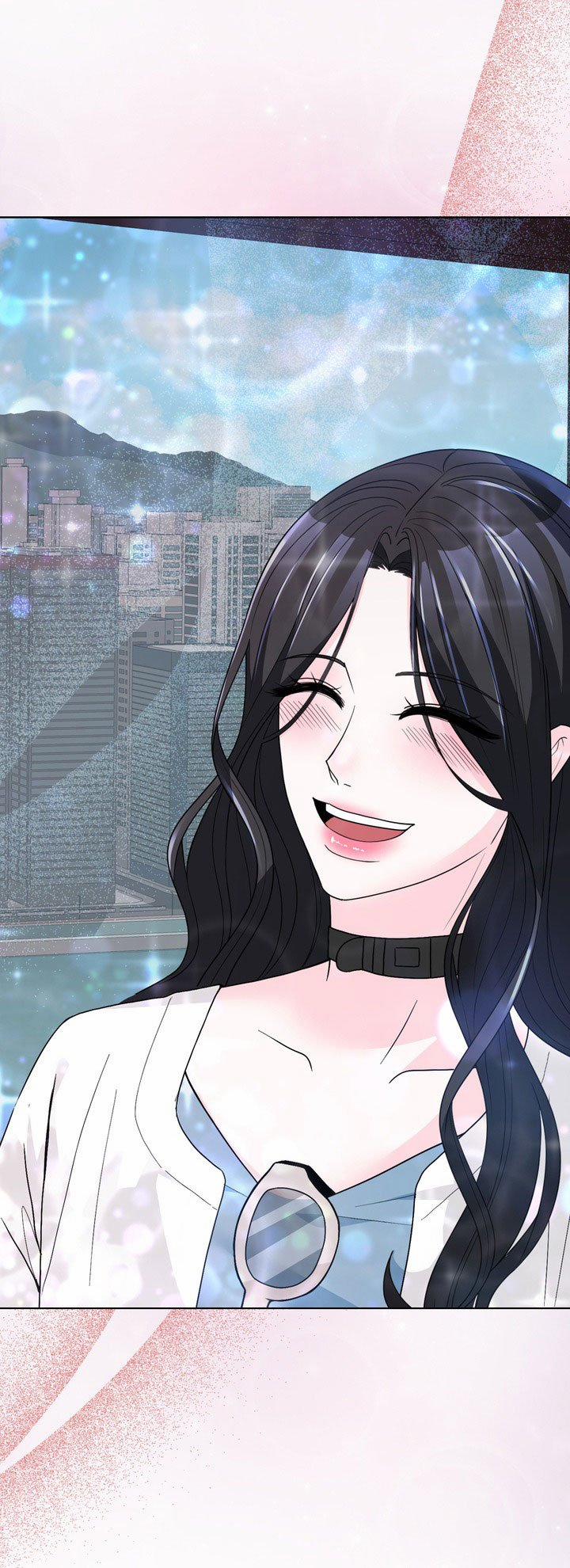 [18+] Điều Em Cố Giấu 39.2 trang 7