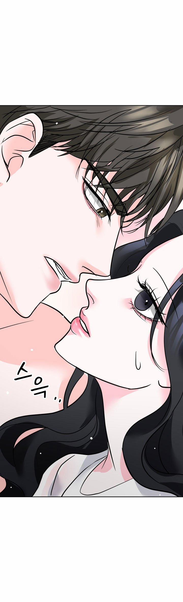 [18+] Điều Em Cố Giấu 4.2 trang 15