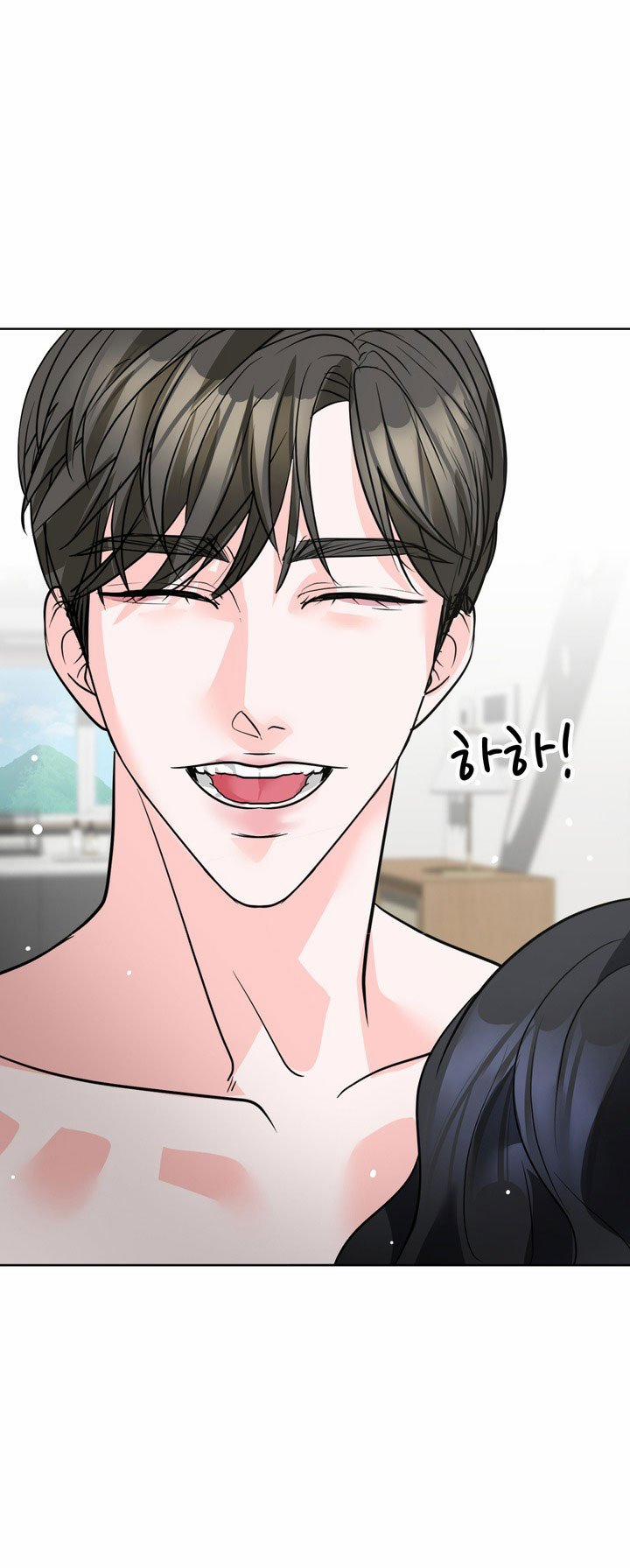 [18+] Điều Em Cố Giấu 4.2 trang 18