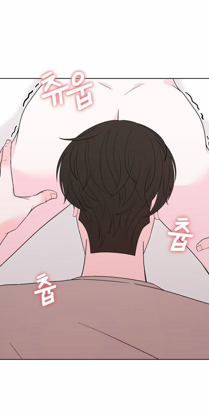 [18+] Điều Em Cố Giấu 40.2 trang 15