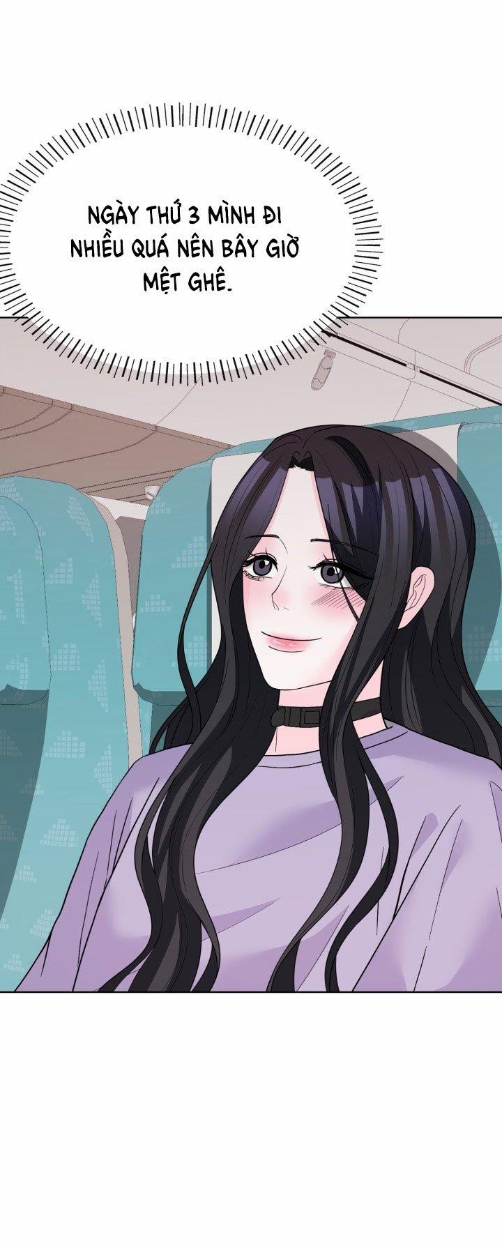 [18+] Điều Em Cố Giấu 40.2 trang 37