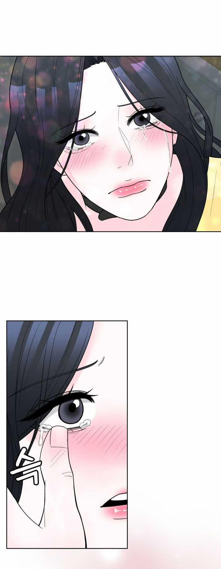 [18+] Điều Em Cố Giấu 42.1 trang 22