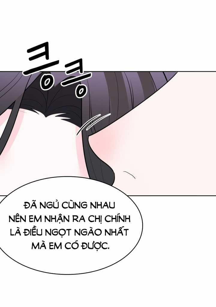 [18+] Điều Em Cố Giấu 42.2 trang 29