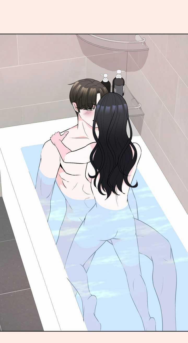 [18+] Điều Em Cố Giấu 43.2 trang 10