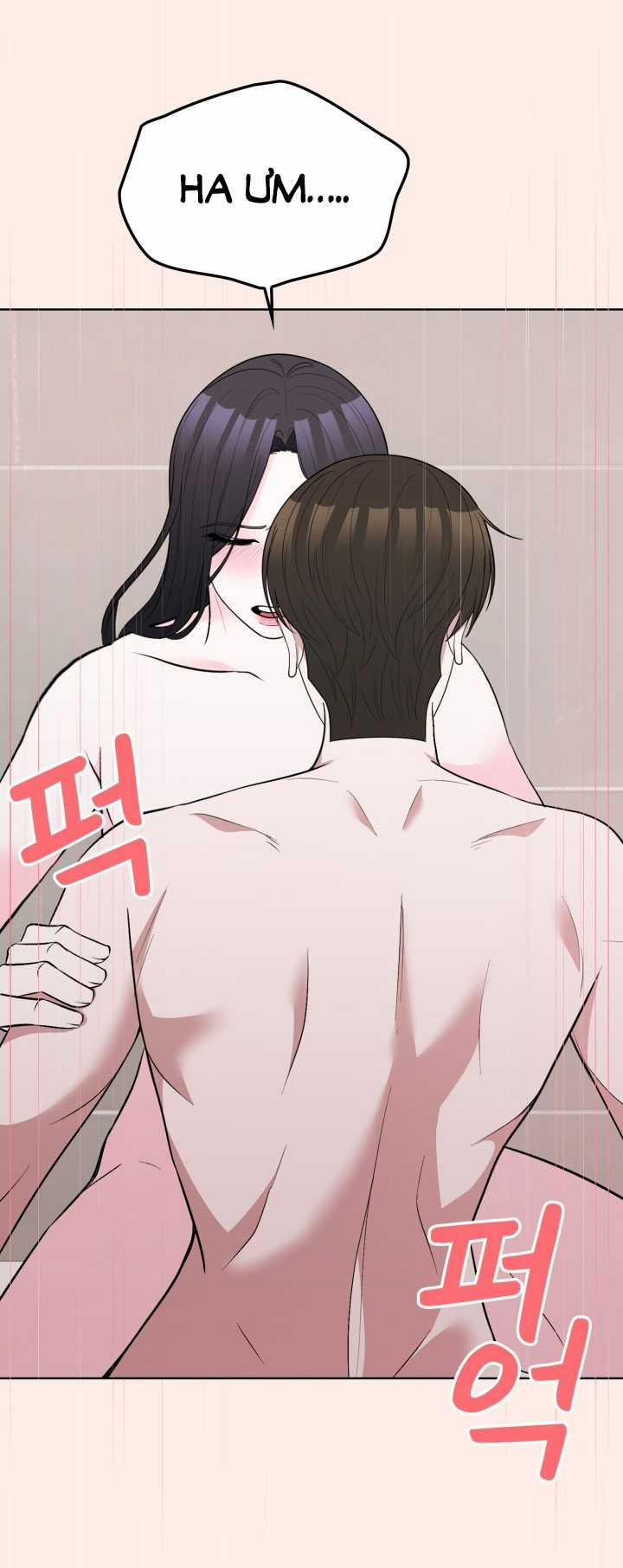 [18+] Điều Em Cố Giấu 43.2 trang 26