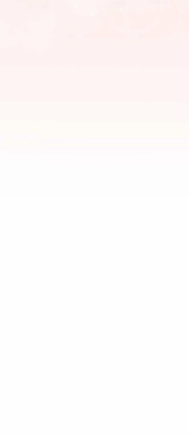 [18+] Điều Em Cố Giấu 43.2 trang 33