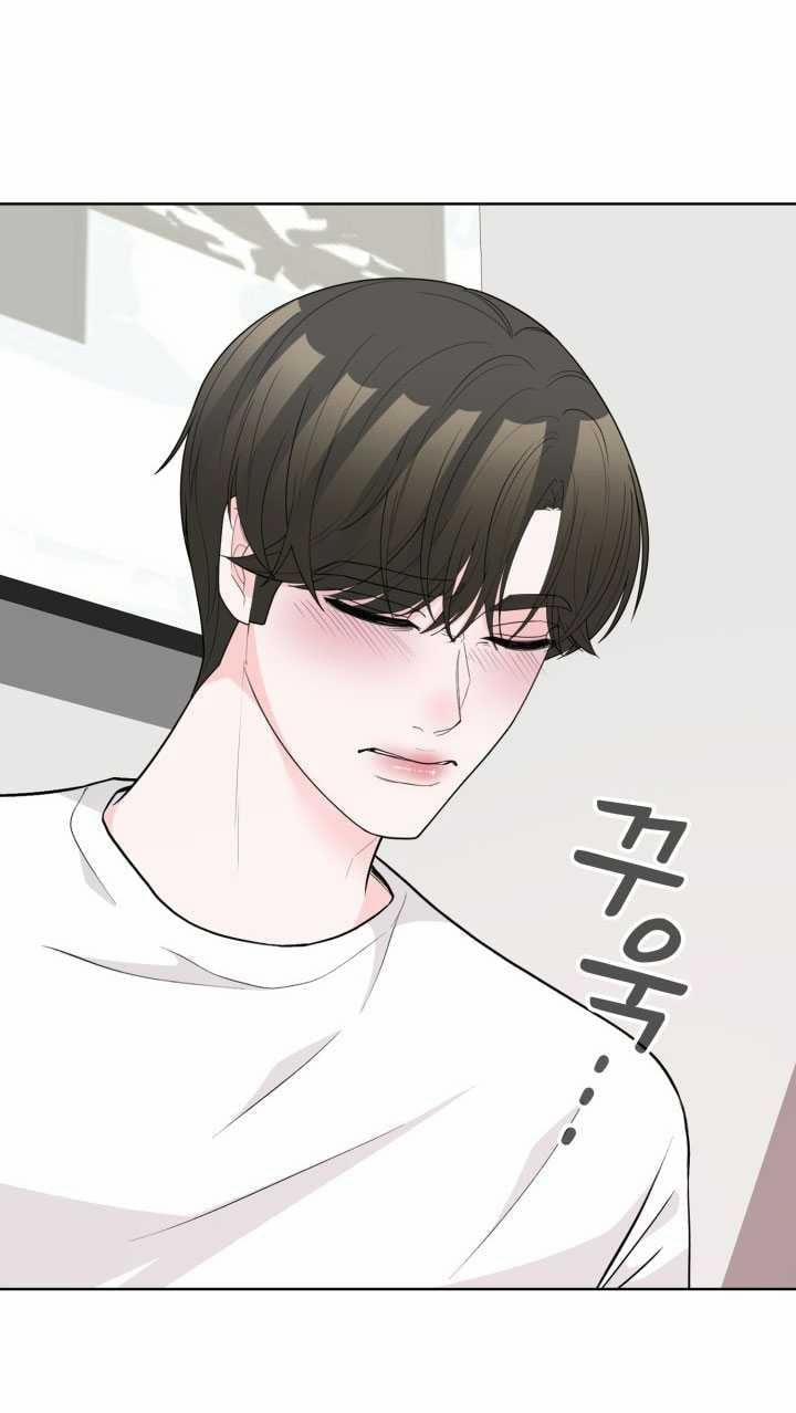 [18+] Điều Em Cố Giấu 44.1 trang 14