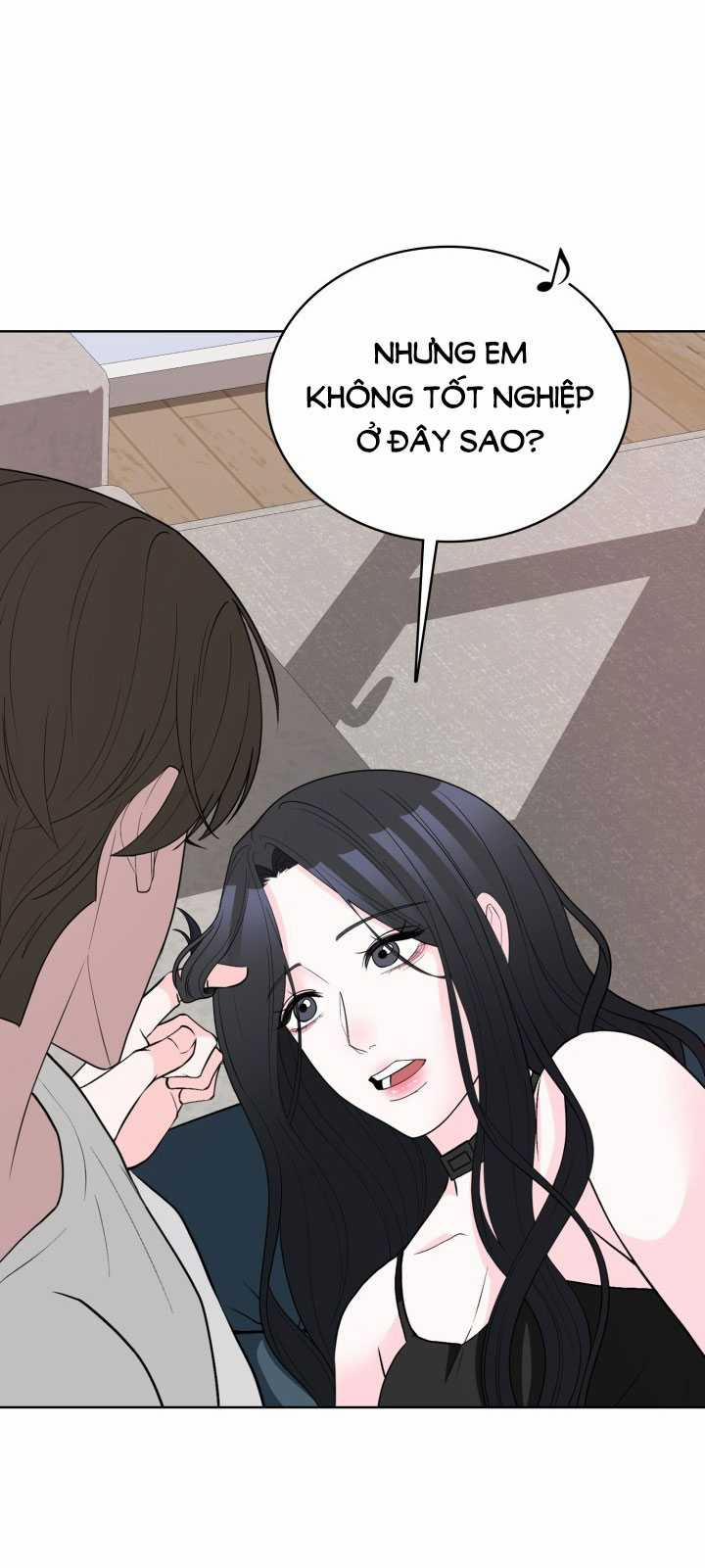 [18+] Điều Em Cố Giấu 44.1 trang 17