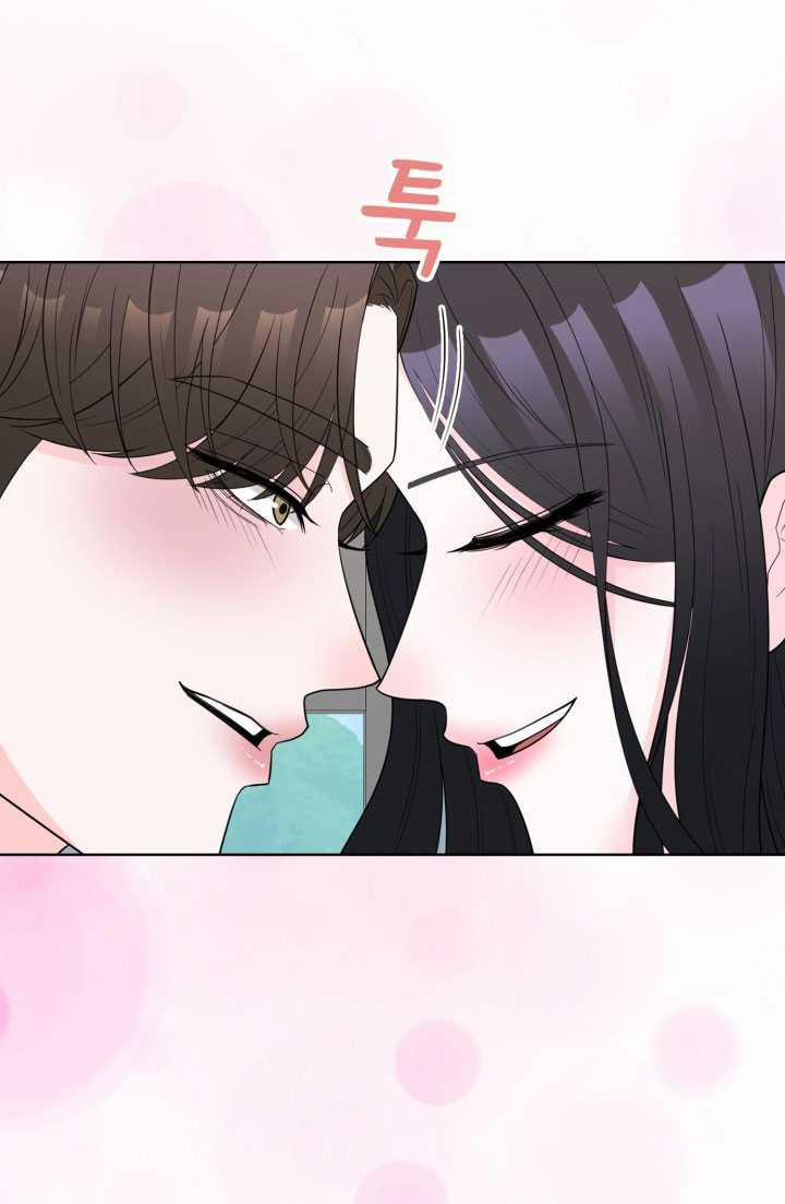 [18+] Điều Em Cố Giấu 44.1 trang 28