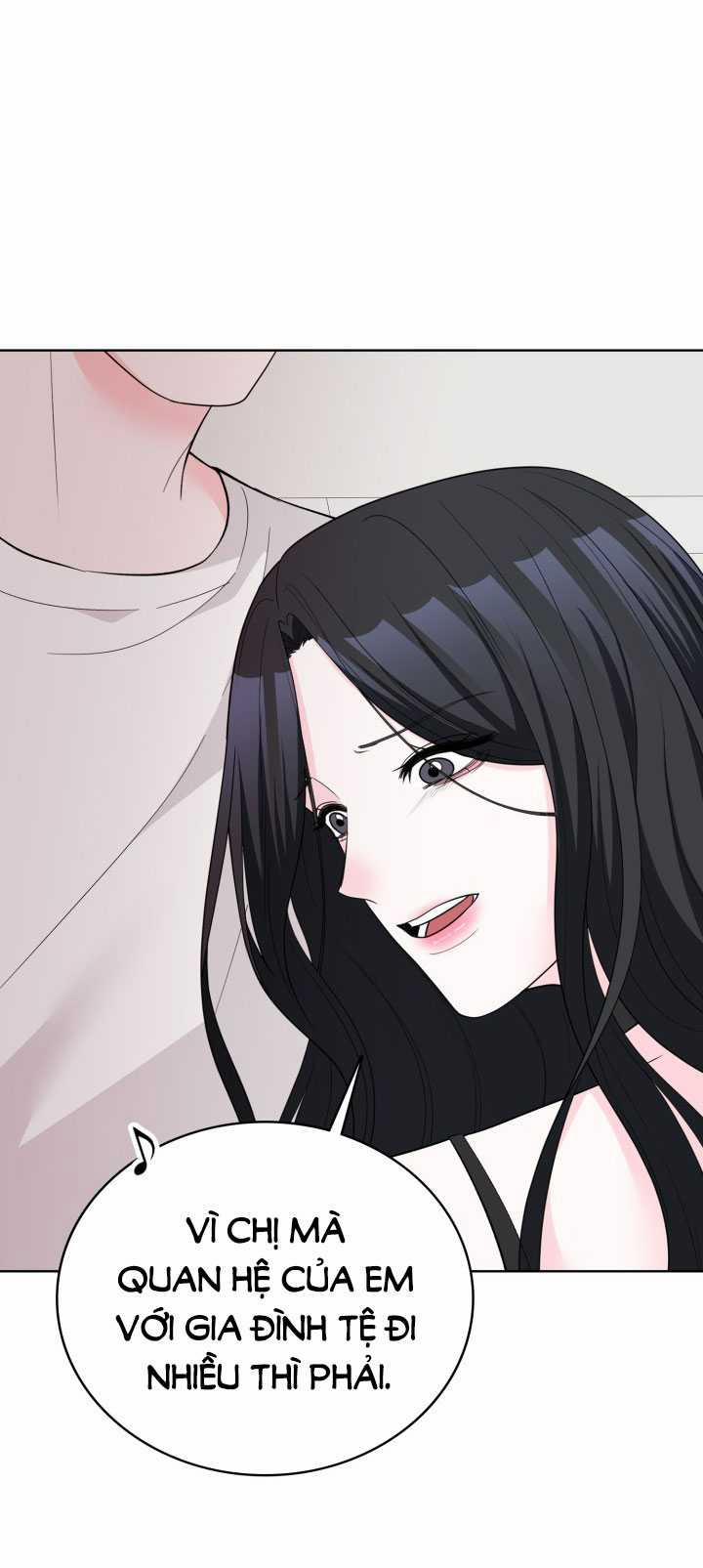 [18+] Điều Em Cố Giấu 44.2 trang 24